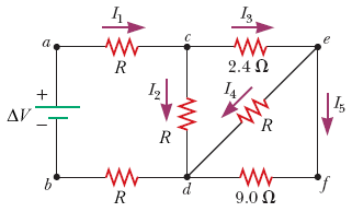 92_Circuit Diagram.gif