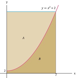 937_volume of the solid 1.jpg