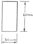 93_figure3.jpg