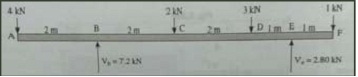 940_Figure7.jpg