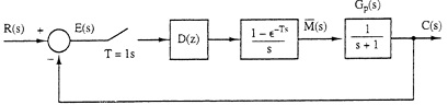 940_block diagrams3.jpg