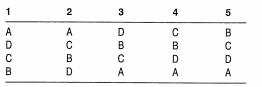 943_12.png