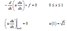 944_Construct the linear equation2.png