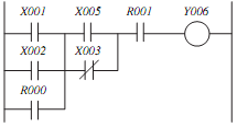 946_Logic circuit1.png