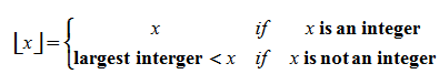 948_Find the slope and equation2.png