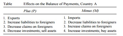 948_Table 01.jpg