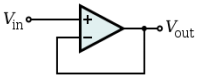 949_Fig1.png