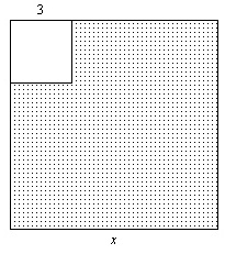 949_Square of Fabric.jpg
