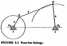 951_e5d962a3-b9b3-4d98-a592-b882b8c1c24e.png
