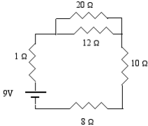 953_Circuit diagram.png