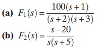 953_Equation.jpg