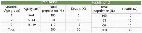 954_table1.jpg