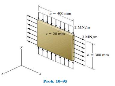 955_996ced17-342c-4f0a-b469-857bd7ed94ed.png