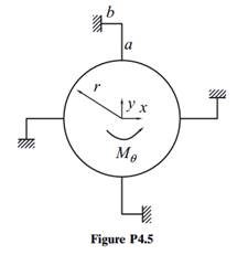 956_diagram.png