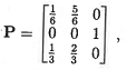 956_figure.png