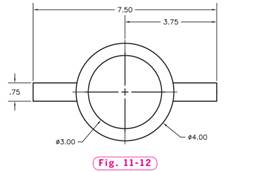 960_44a32c4a-485c-41aa-87e6-8c222246d608.png