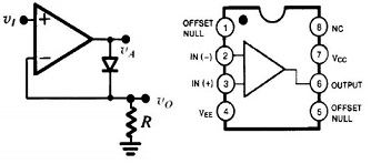 960_LM 741 Diagram.jpg
