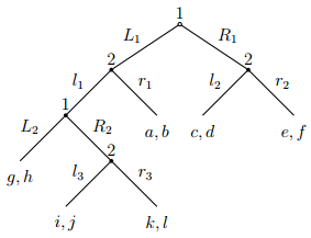 962_Nash Equilibrium.png