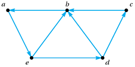 962_figure.png
