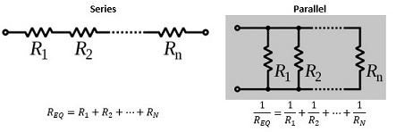 963_Network of Resistors in Series and in Parallel.jpg