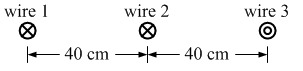 964_Three long straight parallel wires.png