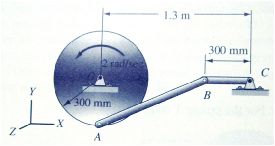 965_Draw the free-body diagram of the system.png