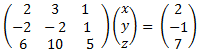 967_Solve initial value problem.png