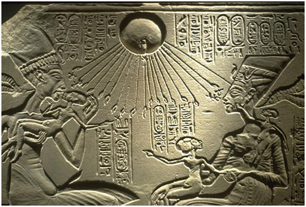 969_example of raised or sunk relief.png