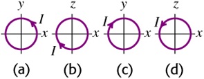 96_A circular coil with area A and N turns.jpg