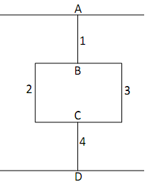 96_Designing a pipe network system.png