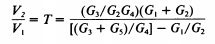 970_Equation.jpg