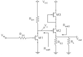 970_figure6.jpg