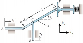 971_Figure4.jpg