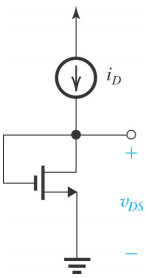 973_transistor characteristics4.png