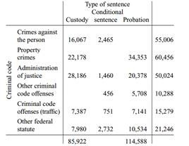 975_Table 04.jpg