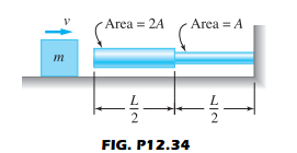 975_aa2472a3-0af2-4bd8-bced-b946e0fbb54d.png