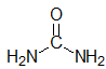 976_State the hybridization of the nitrogen atoms.png
