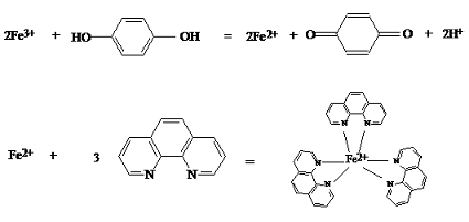 978_phenathroline.png