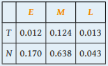 979_EML.png