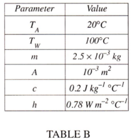 979_table.png