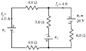 983_circuit.png