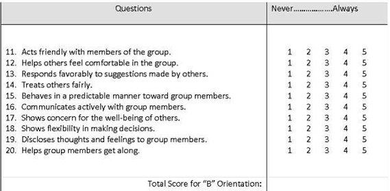 987_table 2.jpg