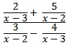 988_algebraic-expression-10.jpg