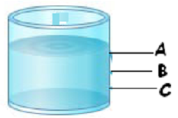 988_figure4.png