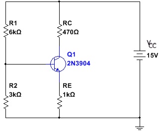 989_Circuit-Diagram.jpg