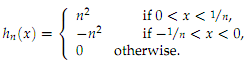 991_Figure6.png