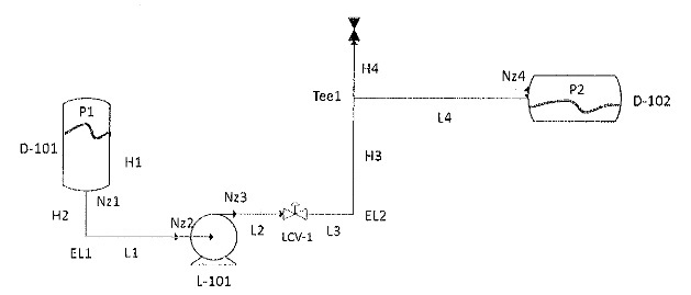 991_flow system.jpg