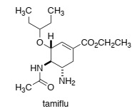 994_figure6.jpg
