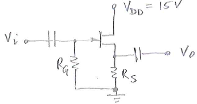 995_Zener Diode voltage regulator1.png