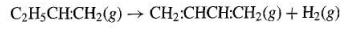 995_b51e46c9-0f96-4579-bf5f-7ba70dfe92df.png